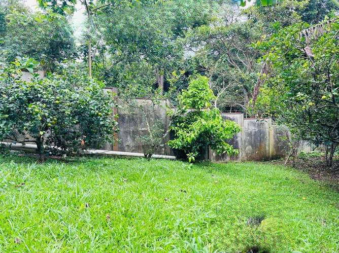Venta de Casa con 4 parquos en San Luis de Santo Domingo, Heredia - Imagen 17