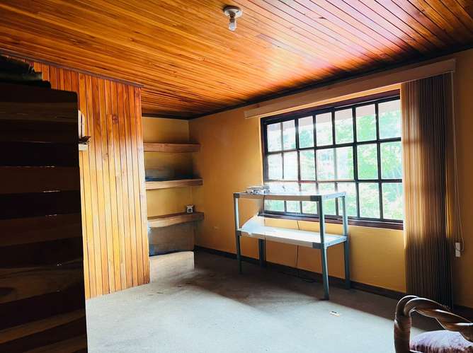 Venta de Casa con 4 parquos en San Luis de Santo Domingo, Heredia - Imagen 13