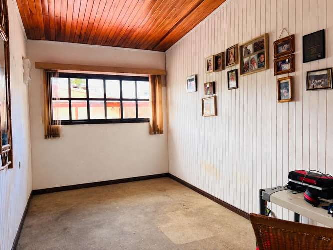 Venta de Casa con 4 parquos en San Luis de Santo Domingo, Heredia - Imagen 15