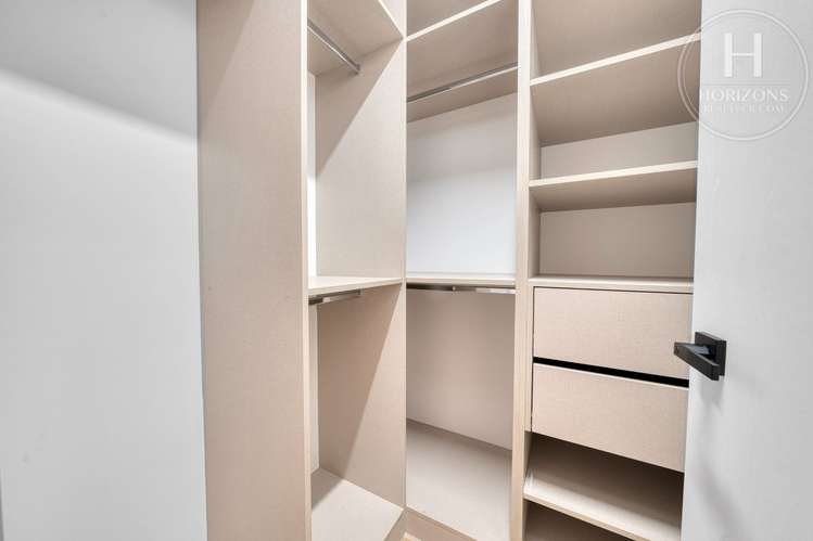 Se Vende Apartamento Nuevo Condominio Parkwood Nunciatura 2 Habitaciones mas Balcón con Vista al Parque NJA1475JJ - Imagen 8