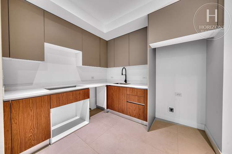 Se Vende Apartamento Nuevo Condominio Parkwood Nunciatura 2 Habitaciones mas Balcón con Vista al Parque NJA1475JJ - Imagen 6