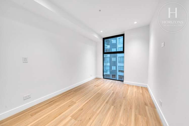 Se Vende Apartamento Nuevo Condominio Parkwood Nunciatura 2 Habitaciones mas Balcón con Vista al Parque NJA1475JJ - Imagen 10