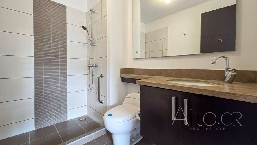 VIVA EN SABANA NORESTE  | 2 HABITACIONES + OFICINA  | LISTO PARA VIVIR - Imagen 6