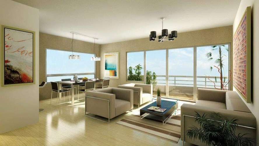 VIVA EN SABANA NORESTE  | 2 HABITACIONES + OFICINA  | LISTO PARA VIVIR - Imagen 9