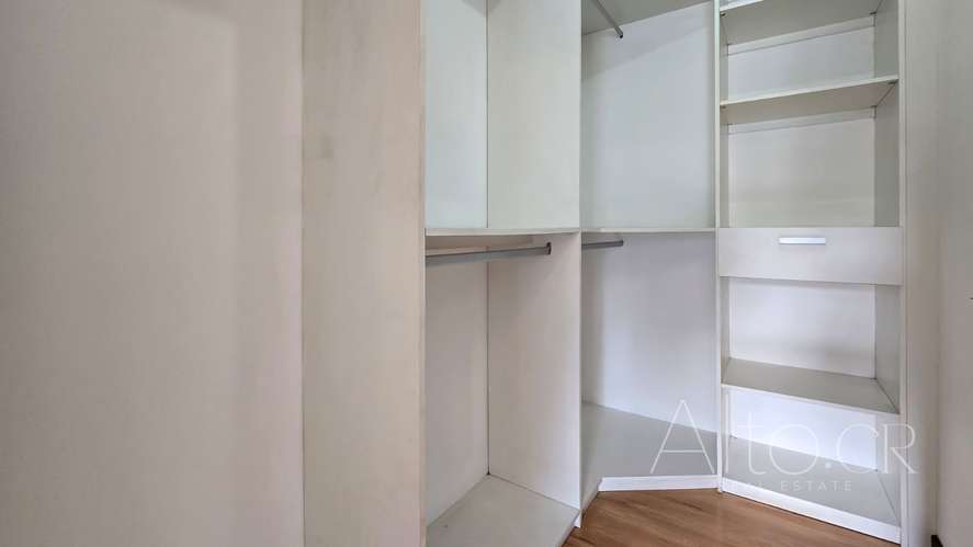 VIVA EN SABANA NORESTE  | 2 HABITACIONES + OFICINA  | LISTO PARA VIVIR - Imagen 7