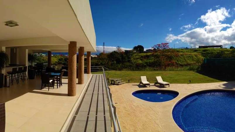 VIVA EN SABANA NORESTE  | 2 HABITACIONES + OFICINA  | LISTO PARA VIVIR - Imagen 11