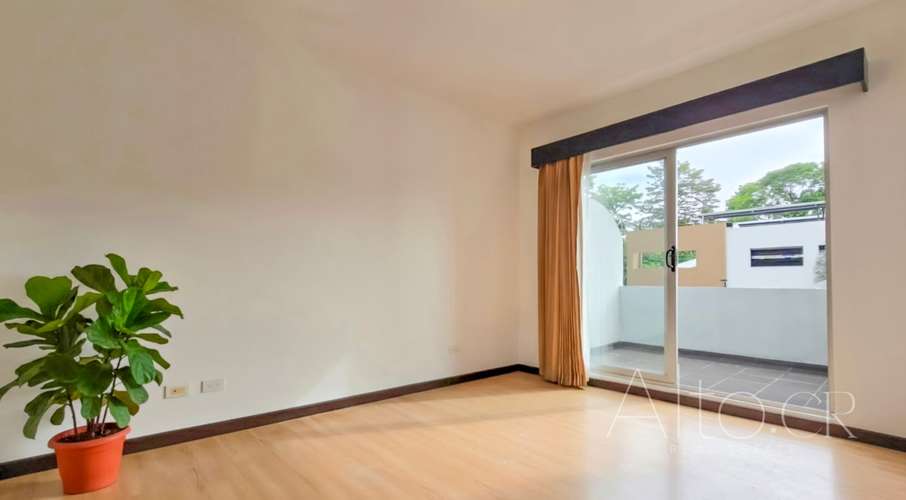 VIVA EN SABANA NORESTE  | 2 HABITACIONES + OFICINA  | LISTO PARA VIVIR - Imagen 5