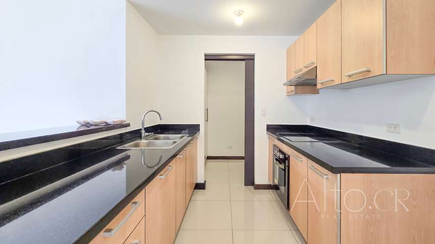 VIVA EN SABANA NORESTE  | 2 HABITACIONES + OFICINA  | LISTO PARA VIVIR - Imagen 2