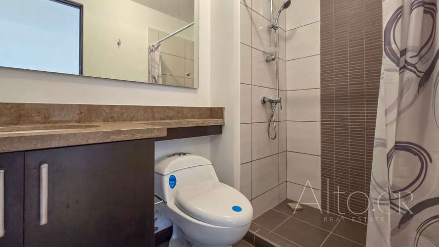 VIVA EN SABANA NORESTE  | 2 HABITACIONES + OFICINA  | LISTO PARA VIVIR - Imagen 3