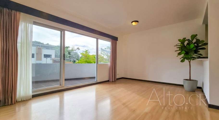 VIVA EN SABANA NORESTE  | 2 HABITACIONES + OFICINA  | LISTO PARA VIVIR - Imagen 1