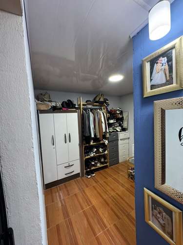 Precio Negociable  - Imagen 10