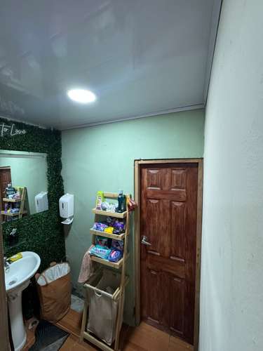 Precio Negociable  - Imagen 9