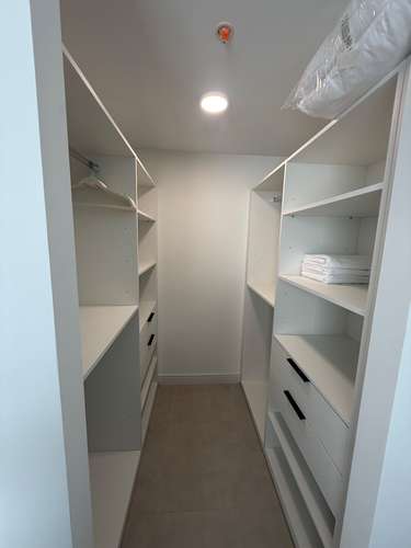Alquiler de apartamento amoblado en Sky Sabana  - Imagen 9