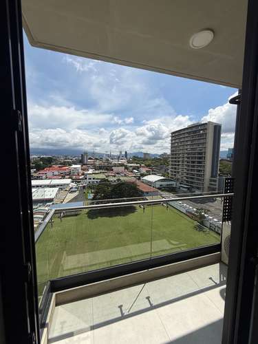 Alquiler de apartamento amoblado en Sky Sabana  - Imagen 11