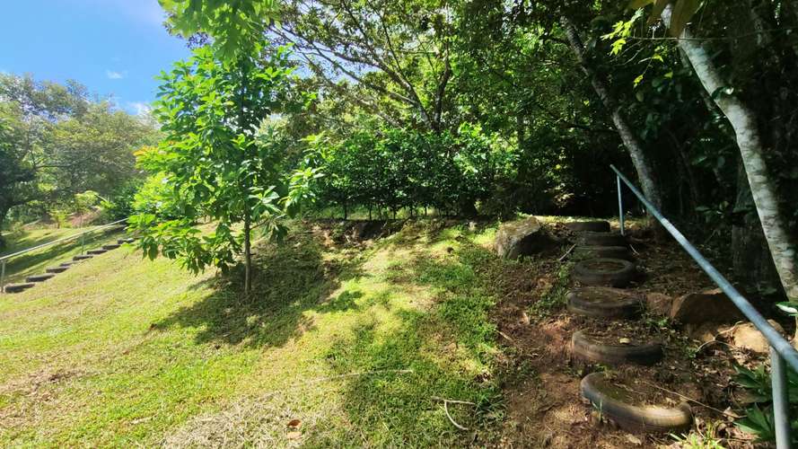 Lote en venta en Altos de San Pablo Turrubares 1500 m2 - Imagen 12