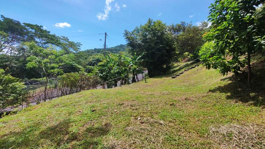 Lote en venta en Altos de San Pablo Turrubares 1500 m2 - Imagen 13