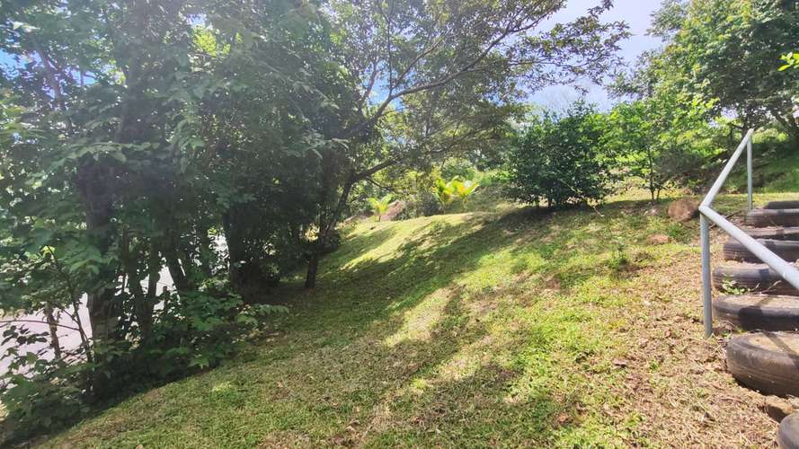 Lote en venta en Altos de San Pablo Turrubares 1500 m2 - Imagen 6