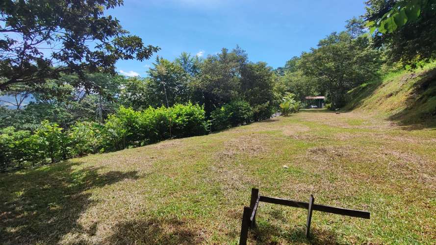 Lote en venta en Altos de San Pablo Turrubares 1500 m2 - Imagen 7