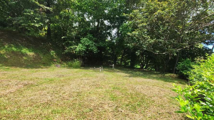 Lote en venta en Altos de San Pablo Turrubares 1500 m2 - Imagen 10
