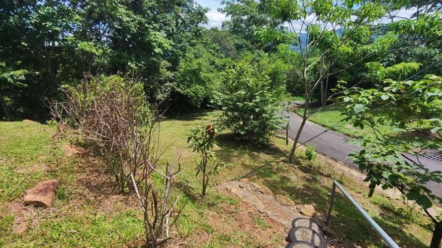 Lote en venta en Altos de San Pablo Turrubares 1500 m2 - Imagen 4