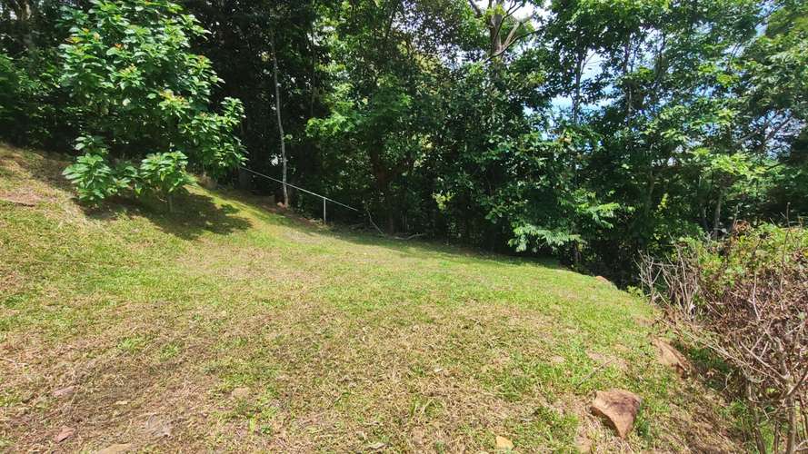 Lote en venta en Altos de San Pablo Turrubares 1500 m2 - Imagen 5
