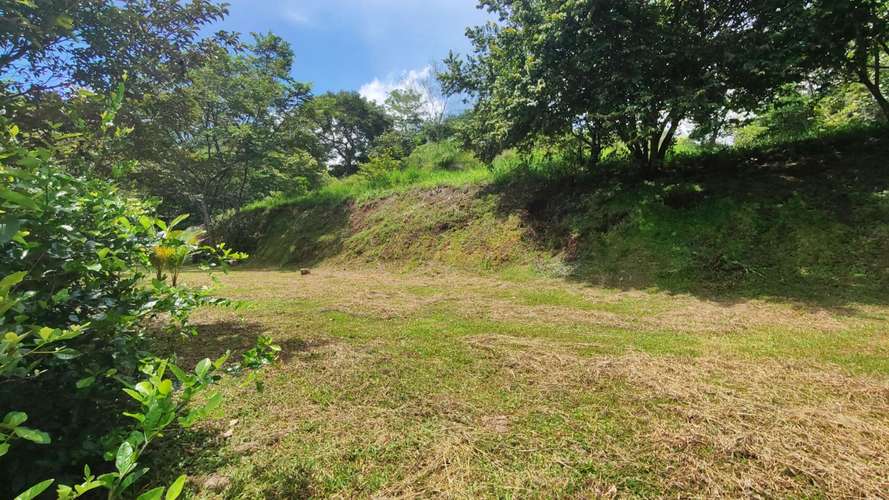 Lote en venta en Altos de San Pablo Turrubares 1500 m2 - Imagen 11