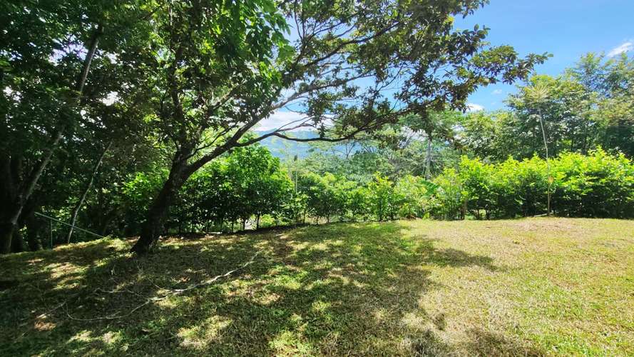 Lote en venta en Altos de San Pablo Turrubares 1500 m2 - Imagen 8