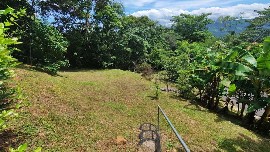Lote en venta en Altos de San Pablo Turrubares 1500 m2 - Imagen 9