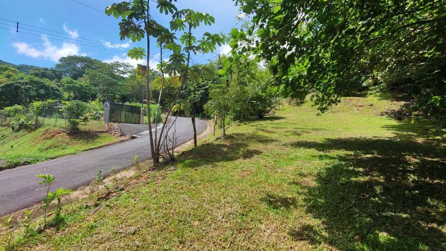 Lote en venta en Altos de San Pablo Turrubares 1500 m2 - Imagen 14