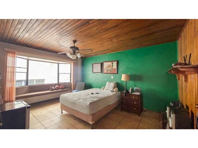 Inversión estratégica Casa + 5 apartamentos rentables en San Pedro - Imagen 12