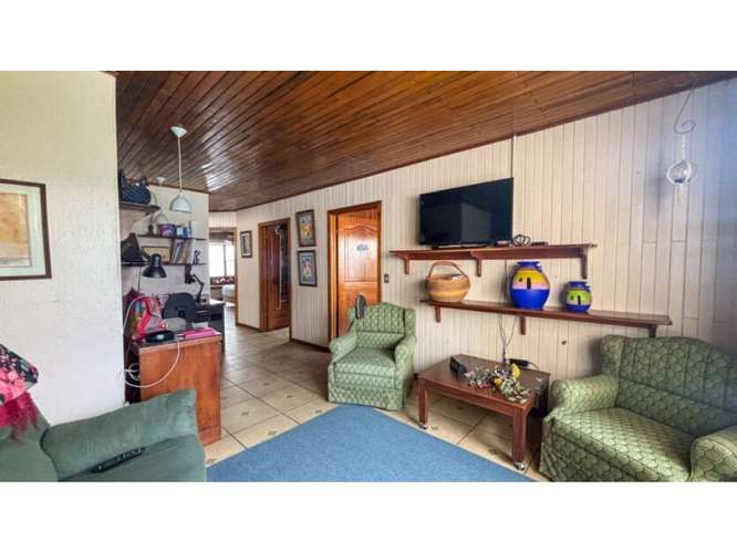 Inversión estratégica Casa + 5 apartamentos rentables en San Pedro - Imagen 14