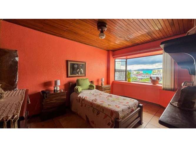 Inversión estratégica Casa + 5 apartamentos rentables en San Pedro - Imagen 15