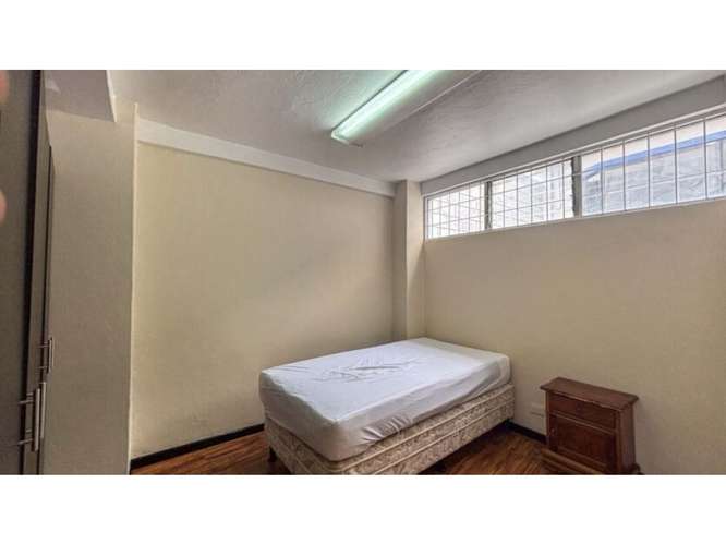 Inversión estratégica Casa + 5 apartamentos rentables en San Pedro - Imagen 19