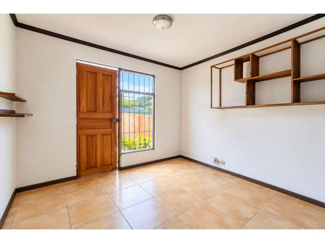 Casa En Venta En Guápiles, Pococí, Limón