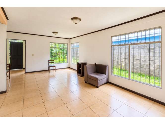 Casa En Venta En Guápiles, Pococí, Limón