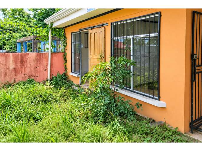 Casa En Venta En Guápiles, Pococí, Limón - Imagen 2