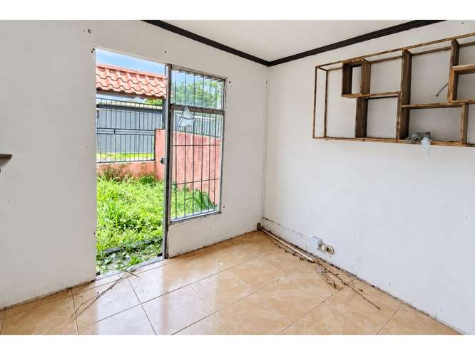 Casa En Venta En Guápiles, Pococí, Limón