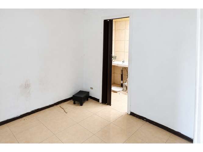 Casa En Venta En Guápiles, Pococí, Limón - Imagen 4