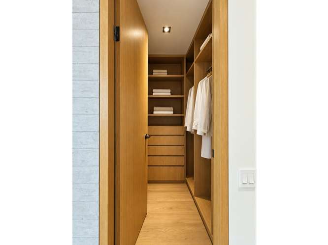 Amplio apartamento en edificio en Rohrmoser