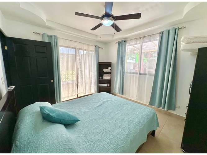 VENTA DE CASA, GUANACASTE, SANTA CRUZ , TAMARINDO - Imagen 5