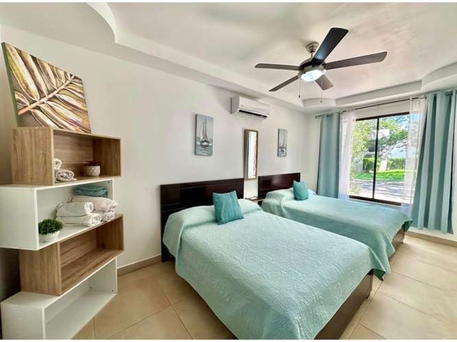 VENTA DE CASA, GUANACASTE, SANTA CRUZ , TAMARINDO - Imagen 4