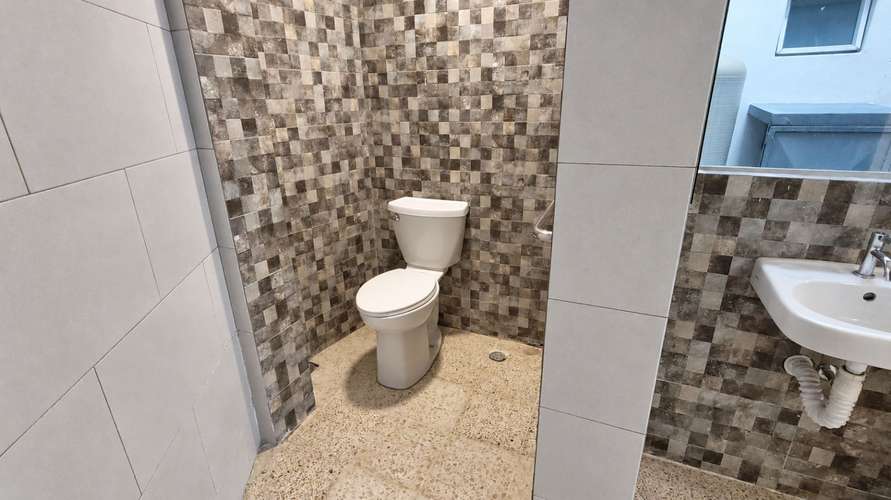 Alquiler Local Comercial Barrio Otoya San José - Imagen 9