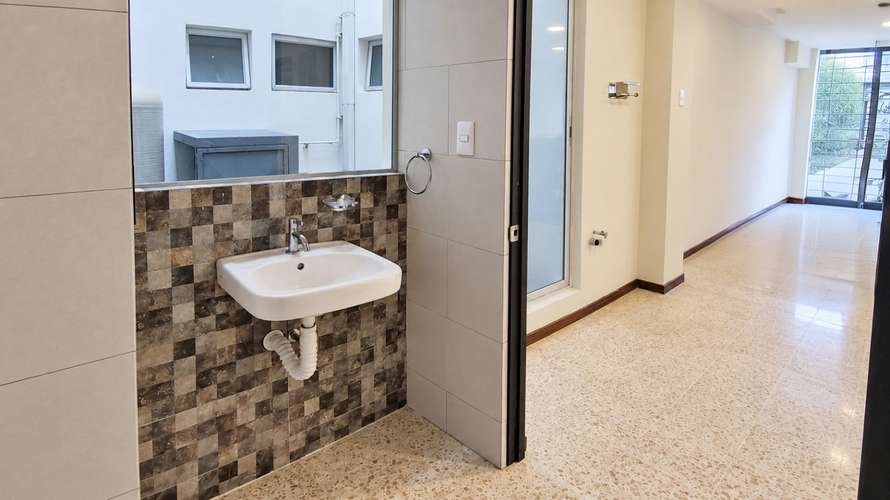 Alquiler Local Comercial Barrio Otoya San José - Imagen 7