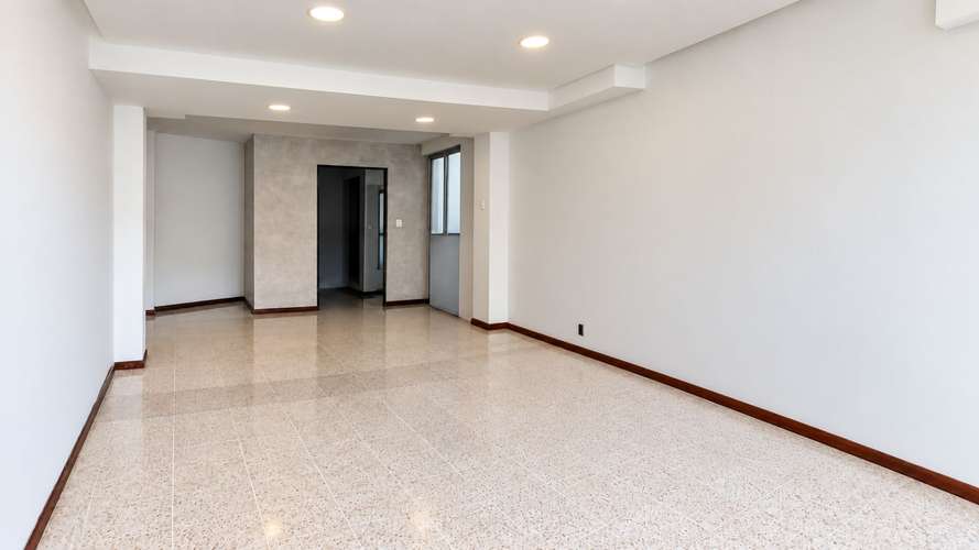 Alquiler Local Comercial Barrio Otoya San José - Imagen 6