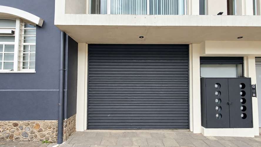 Alquiler Local Comercial Barrio Otoya San José - Imagen 2