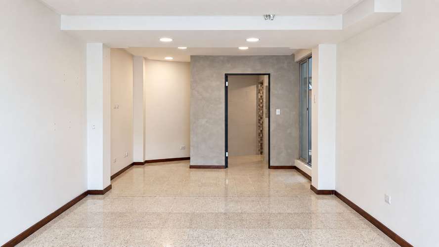 Alquiler Local Comercial Barrio Otoya San José - Imagen 4