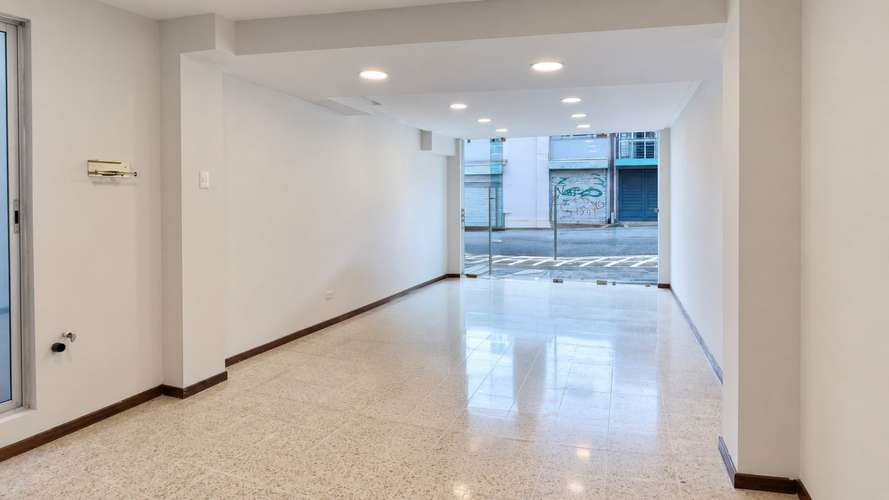 Alquiler Local Comercial Barrio Otoya San José - Imagen 5