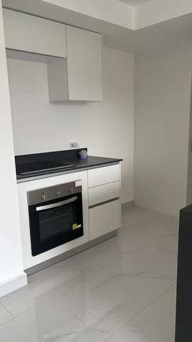 Vivir con Amenidades de Lujo en este Apartamento de 1 Habitación Con Vistas Panorámicas. - Imagen 7