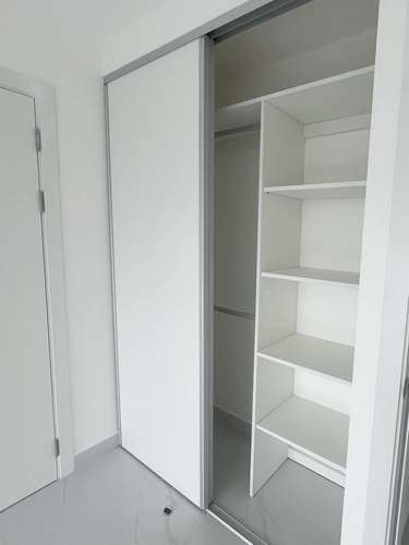 Vivir con Amenidades de Lujo en este Apartamento de 1 Habitación Con Vistas Panorámicas. - Imagen 15