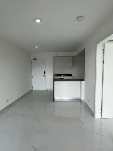 Vivir con Amenidades de Lujo en este Apartamento de 1 Habitación Con Vistas Panorámicas. - Imagen 13